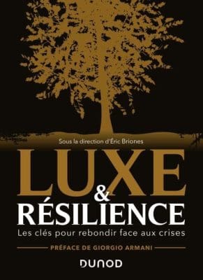 découvrez comment le secteur du luxe fait face à des défis sans précédent dans un monde en mutation. analyse des tendances, impacts économiques, et stratégies d'adaptation des marques de luxe en période de crise.