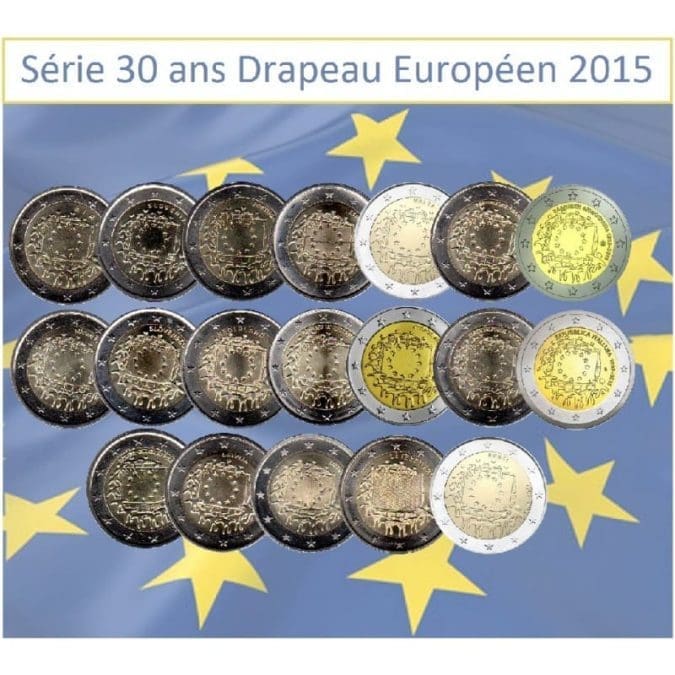 découvrez notre sélection exclusive de pièces en euros pour les collectionneurs. trouvez des éditions limitées, des pièces rares et des informations sur la numismatique. idéal pour enrichir votre collection ou comme cadeau unique.