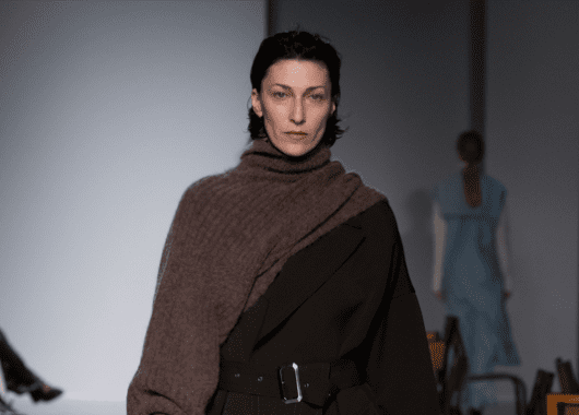 découvrez les dernières tendances lifestyle du 31 mars, mettant en lumière les innovations, styles et inspirations qui marquent notre quotidien. restez à la pointe des tendances et transformez votre mode de vie avec ces idées inspirantes.